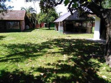 VENTA CASAQUINTA