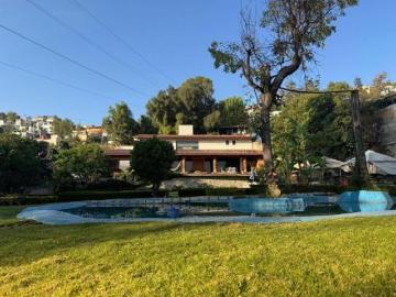 Venta Casa/Residencia en Vista del Valle