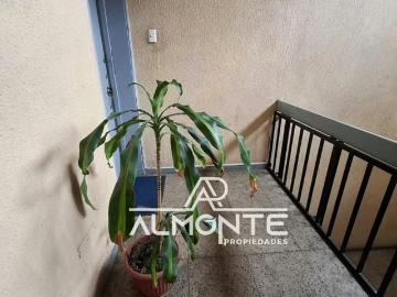 Venta céntrico departamento en concepción | 3 dormitorios por 2570.00 en Concepción