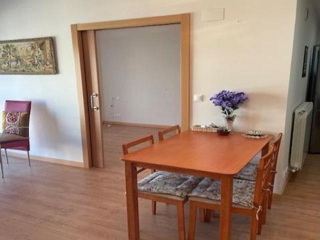 VENTA CESION APARTAMENTO ASISTENCIAL