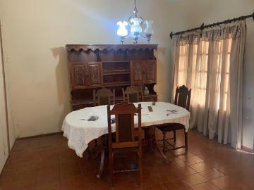 Venta Chalet Californiano ubicado en el Barrio Jardín Trapiche de Godoy Cruz