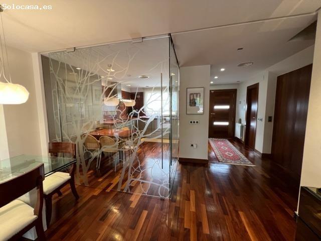 VENTA CHALET ADOSADO EN SANTO ANGEL, ZONA VILLA PILAR, 4 DORMITORIOS