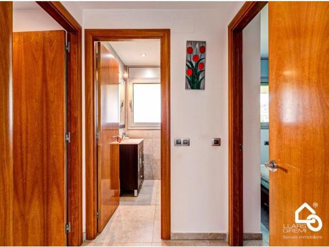 VENTA CHALET EN ÒDENA ZONA PUEBLO GARAJE, JARDÍN Y PISCINA!