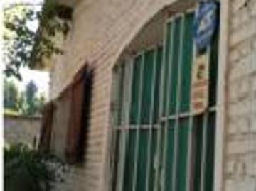 VENTA CHALET EN VILLA ALLENDE CONDOR BAJO