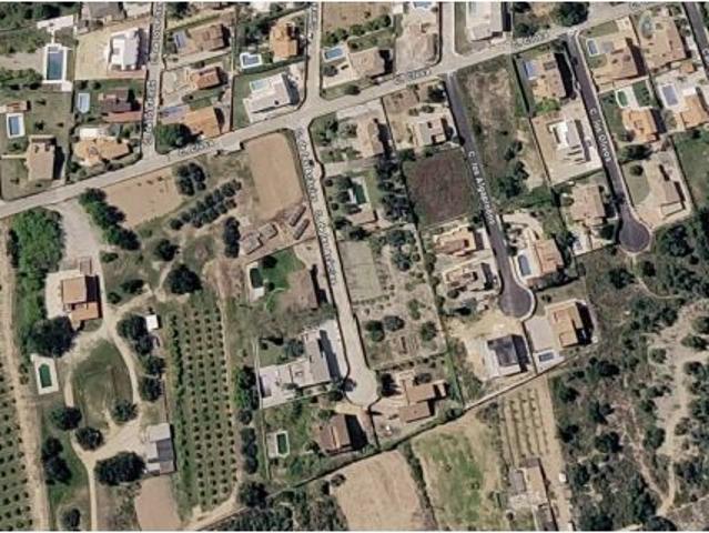 Venta chalet en Vinarós Castellón