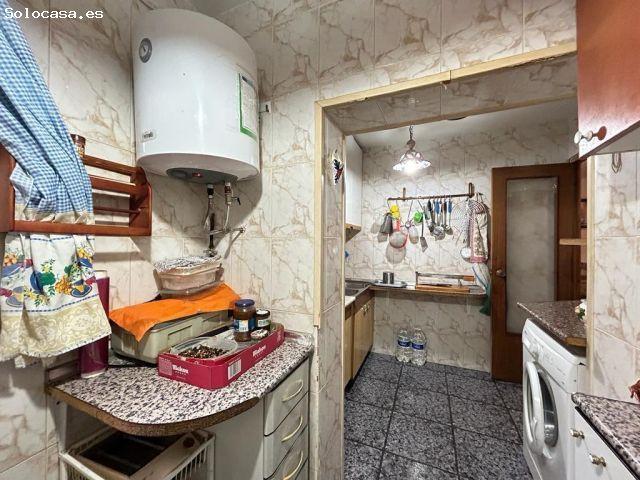 VENTA CHALET EN ZONA DE PIOZ GUADALAJARA