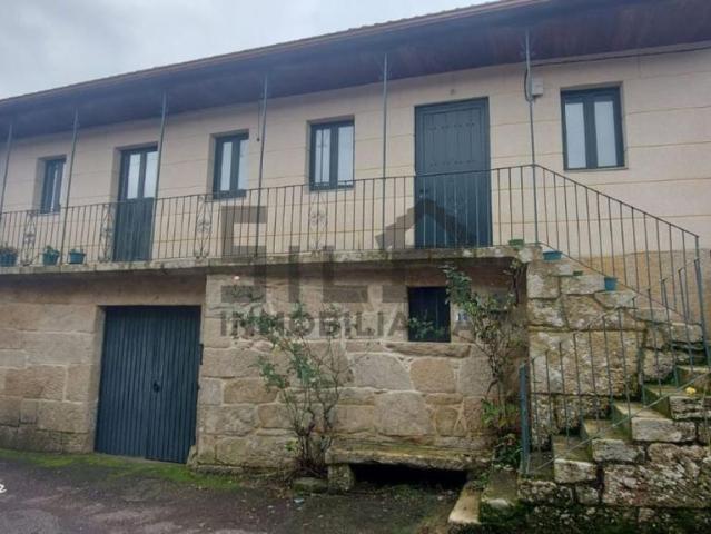 VENTA CHALET INDEPENDIENTE EN PUNXÍN