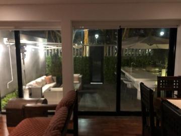 VENTA CHALET LINDA VISTA A PARQUE + TERRAZA + AIRES CON PROYECTO SAN ISIDRO