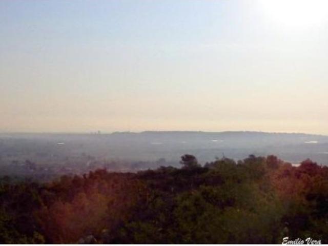 VENTA CHALET URB SIERRA PERENXIZA