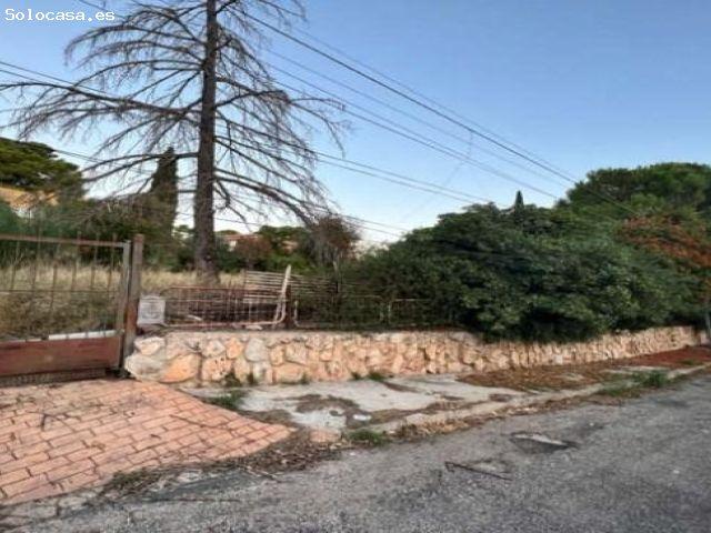 VENTA CHALET URB SIERRA PERENXIZA