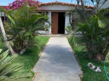 Venta, Chincha, Bella Casa/ Campo, C/Piscina, p/ particular, hotel o Restaurante