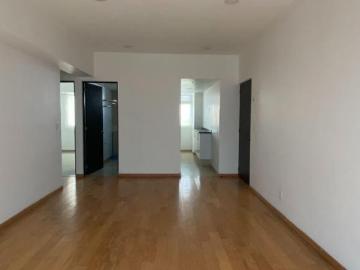 VENTA City Towers Coyoacán Departamento con bodega