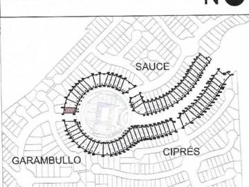 TERRENO RESIDENCIAL EN VENTA. PRIVADA PREMIUM. CORREGIDORA,QUERÉTARO