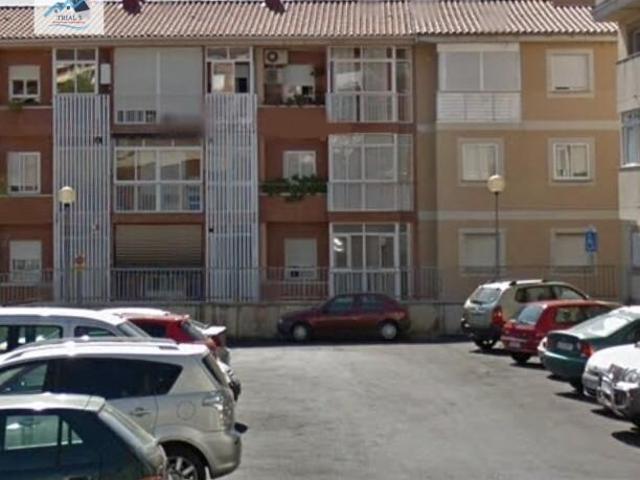Venta Comercial en Plasencia Cáceres