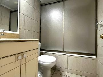 Venta cómodo depto 2 dormitorios, sector plaza pinto | 2 dormitorios por 123500. 00 en Los Ángeles