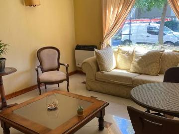 Venta cómodo depto 2 dormitorios, sector plaza pinto | 2 dormitorios por 123500. 00 en Los Ángeles