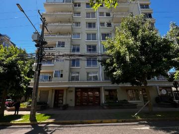 VENTA CÓMODO DEPTO 2 DORMITORIOS, SECTOR PLAZA PINTO