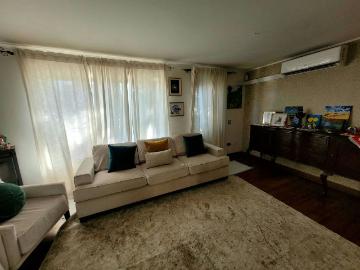Venta cómoda casa en El Hualle Sur, La Florida 1158 | Dormitorios por 7390.00 en La Florida