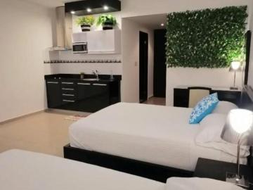 Venta con financiamiento directo: Apartamento en Town Center
