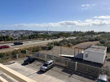 Venta con Renta garantizada 1574 | Dormitorios por 3300.00 en Puerto Montt