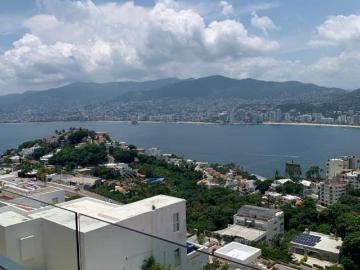 VENTA COND. BRISAS DIAMANTE PRIMO