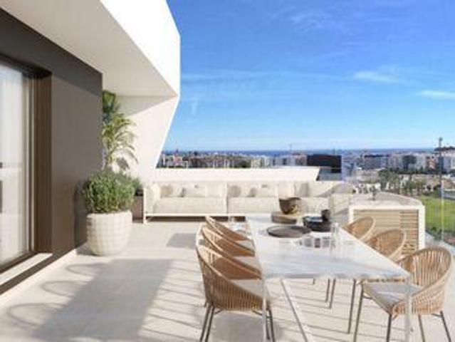 Venta Condo Estepona Andalucía DS96315324