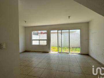 VENTA condo. horizontal paseos arboleda, no es ultimo precio, DANF 537250