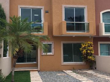 VENTA CONDOMINIO HORIZONTAL EN LAS TORRES CANCUN DE 3 RECAMARAS