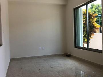 VENTA CONDOMINIO HORIZONTAL EN LAS TORRES CANCUN DE 3 RECAMARAS, Cancún