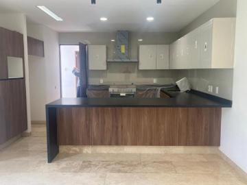 VENTA CONDOMINIO HORIZONTAL SAN NICOLÁS TOTOLAPAN