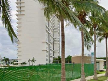 Venta Condominios de Lujo en Puerto Canc?n excelente ubicaci?n