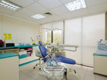 Venta Consulta Odontologica Con Equipamiento Sector Brasil