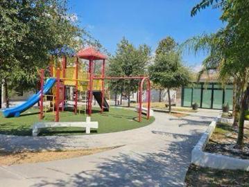 VENTA COL. CUMBRES PROVENZA DOMINIO CUMBRES