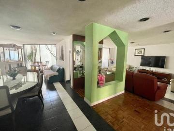 VENTA COL BOSQUES RESIDENCIAL DEL SUR XOCHIMILCO