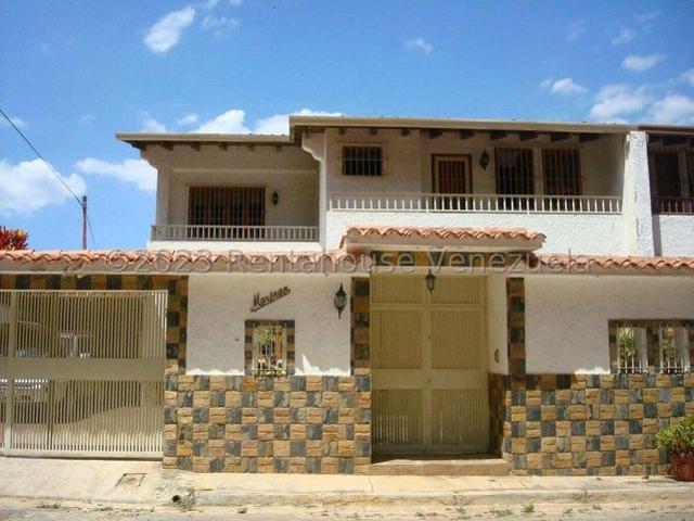 VENTA COLINAS STA MONICA #23 26337