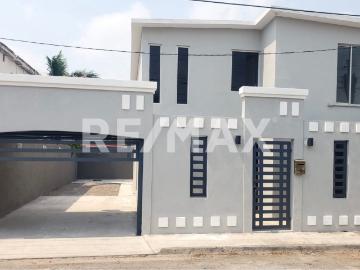 Venta Colonia Alianza