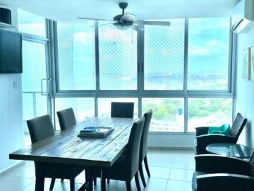 Venta Coronado Bay