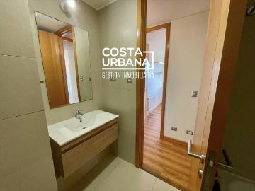 Venta country pinamar reñaca 3d2b2e1b | 3 dormitorios por 8500.00 en Viña del Mar