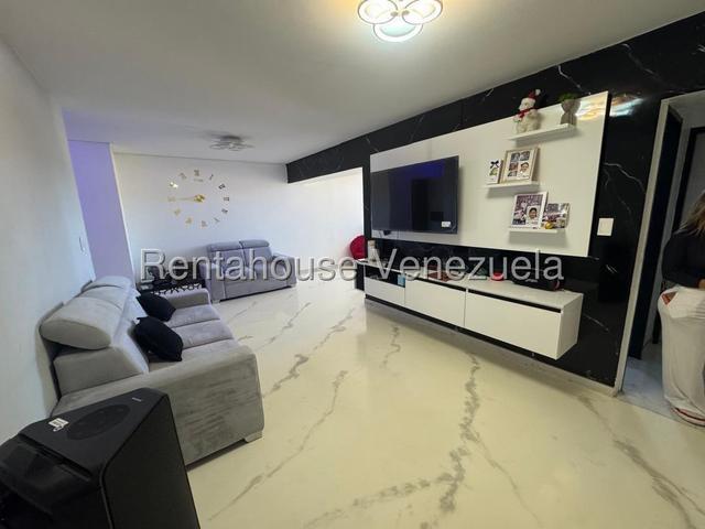 VENTA CLUB HIPICO #26 14768