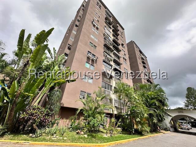 VENTA CLUB HIPICO #26 18734