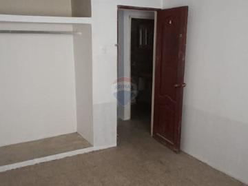 Venta csa 2 dormitorios + suite, 1 planta, 150m2