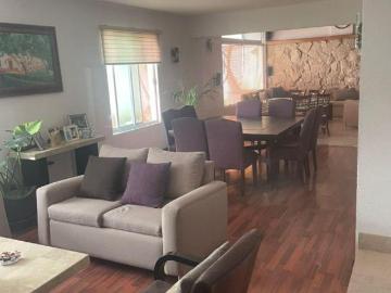 VENTA D CASA EN LA MARINA EN ZONA NORTE
