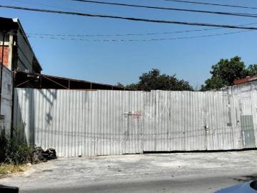 VENTA DE 455M2 EN EL CENTRO DE SAN NICOLAS CALLE MATAMOROS