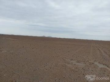VENTA DE 10 HA EN PAIJAN LA ARENITA
