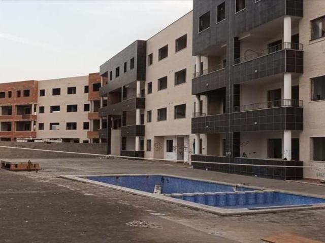 Venta de 25 Casas + 37 Garajes en Avenida CARLOS GOMIS DE Nº 5 Carcaixent Valencia/València