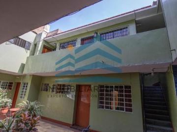 VENTA DE 2 MINIDEPARTAMENTOS VENTURA ROSSI EN EL RIMAC