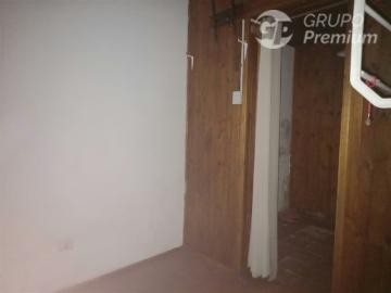 Venta de 2 Casonas con 21 D / 6 B en Barrio Yungay | 15+ Dormitorios por 5100.00 en Santiago