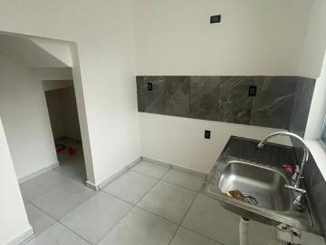 VENTA DE 2 CASAS NUEVAS EN PRIVADA JAZMIN PACHUCA