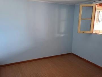 Venta de 2 casas en Cartagena remodeladas con estacionamiento | 7 Dormitorios por 80000. 00 en Cartagena
