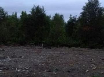 Venta de 2 casas en parcela | 3 Dormitorios por 85000. 00 en Ancud